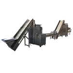 Linja tal-Produzzjoni tat-Tewm imqaxxar