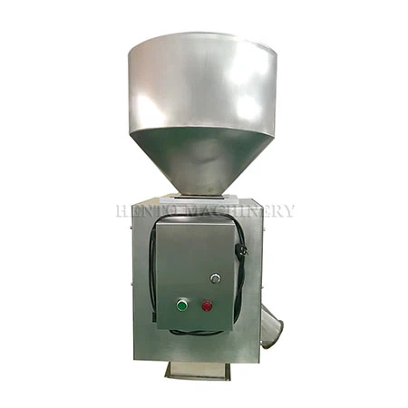 Gravità Ħieles Fall Metal Detector