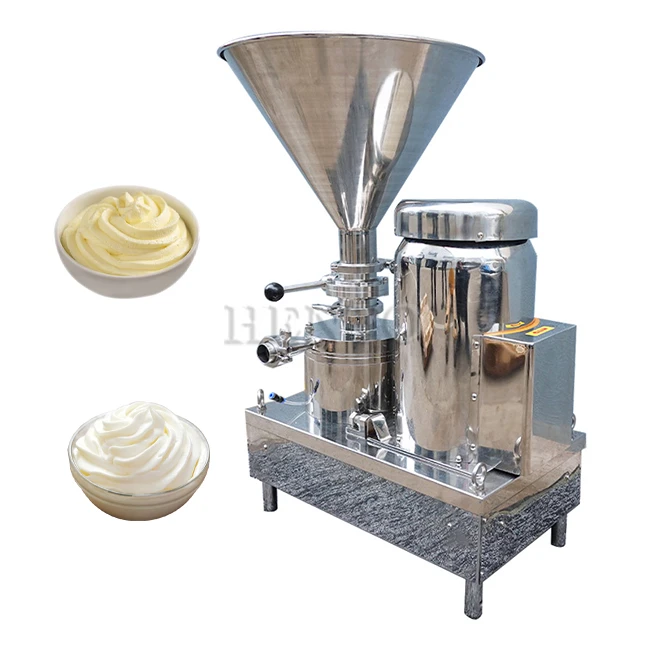 Mixer likwidu tat-trab