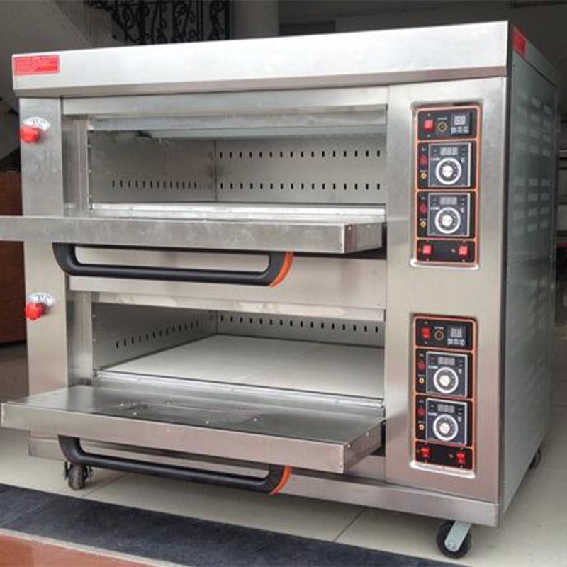 oven for baking cake oven for baking cake