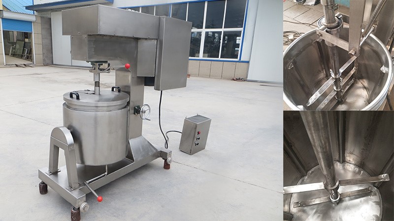 meat ball forming machine 2 meat ball forming machine 2